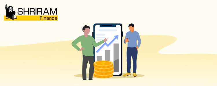 How to Use Compound Interest for Emergency Fund Planning