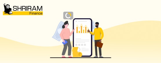 ELSS Funds and SIP Returns_ A Calculator-Based Analysis