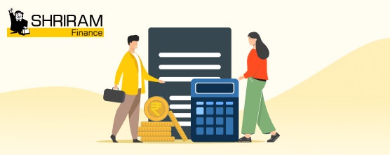 Emi calculator vs loan Advisors