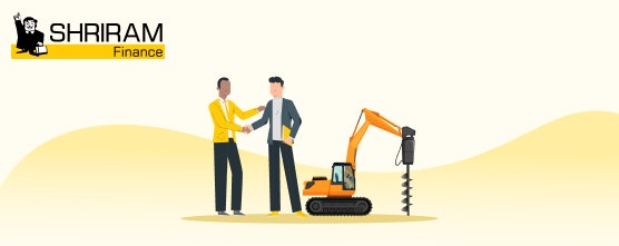 Financing Your Drilling Equipment for Construction Projects