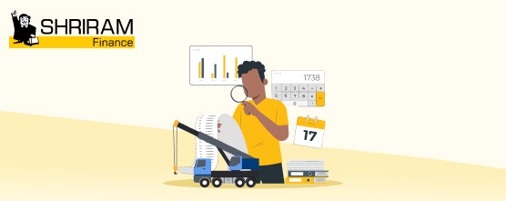 Lease vs. Finance Options for Construction Equipment