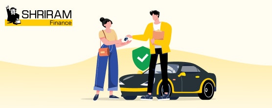 commercial vehicle loan 60 months