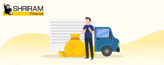 Starting a transport business in India with a commercial vehicle loan – step-by-step guide
