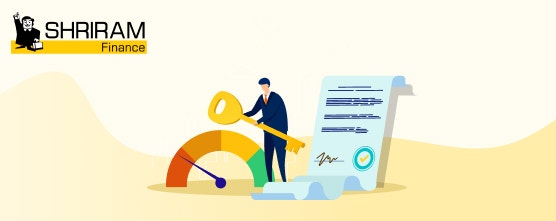 all you should know about the credit bureaus and credit scores in india