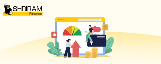 How to improve credit score after settlement