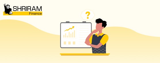 How To Understand Your Credit Report