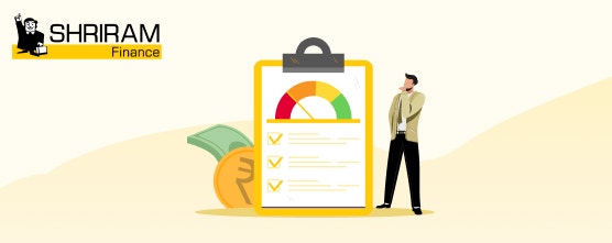 Low credit limit despite high income