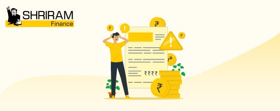 Tips to resolve credit report errors