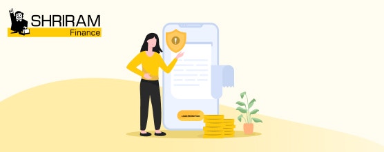 Does Loan Rejection Impact On Your Credit Score