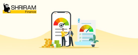 four important things a beginner should do to build a good credit score