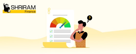 Things you wont find in credit report