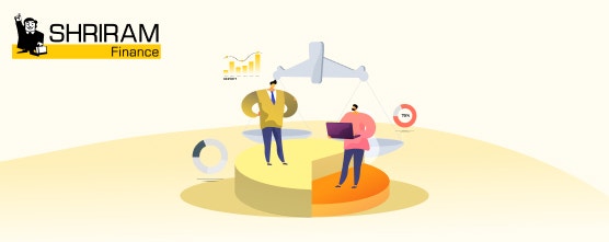 Credit Report vs. Credit Score