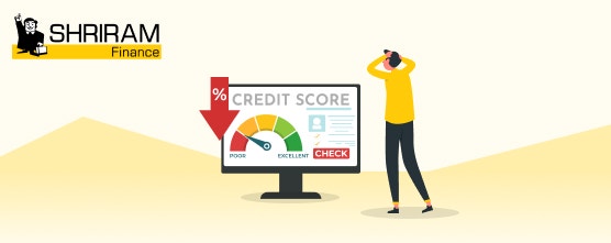 CRIF Highmark Dispute Resolution_ How To Correct Errors In Credit Report