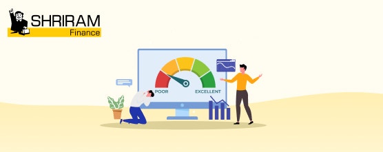 How To Monitor Credit Score