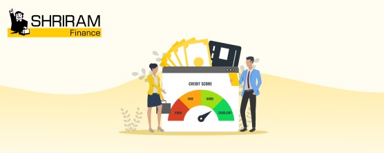 can i get a loan with a credit score of 650