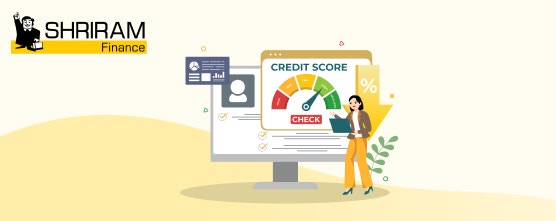 where to check your credit score