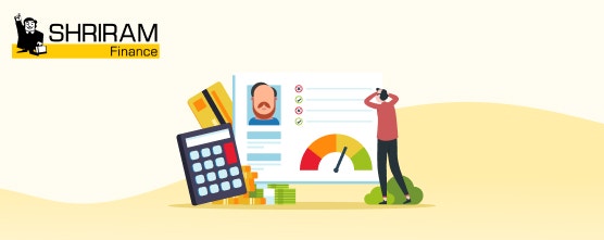 Major Factors That Impact Your Credit Score