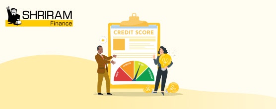 how to save money with a high credit score