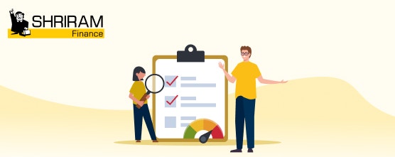 Reasons Why You Must Check the Credit Report