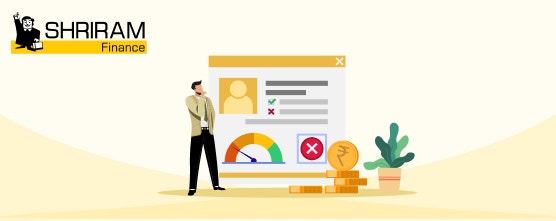 how does a loan affect your credit score