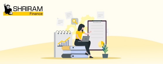 how to read your credit report