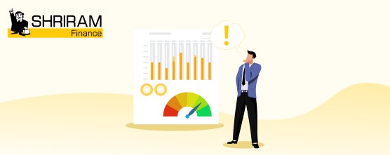 Equifax Dispute Resolution_ How To Raise Equifax Disputes