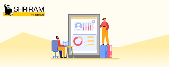 services offered by equifax consumer bureau