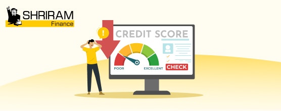 Bad Credit Practices That Lead To Bad Credit Score