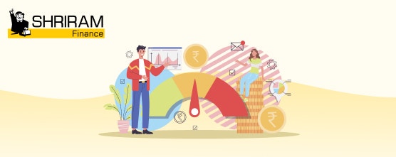 Tips to maintain a good credit score