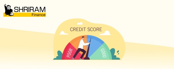 Improve your credit score before applying for home loan