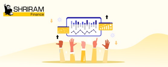 Credit Reports for Business Loans