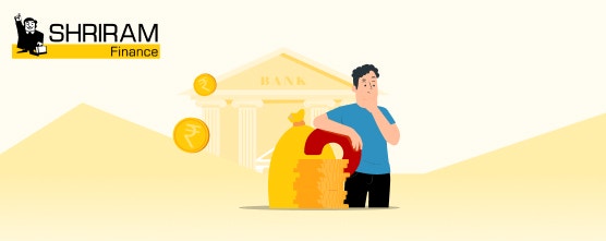 does taking too many loans hurt your credit score