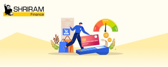 credit xpress acquire