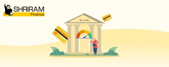 why your credit card application was rejected even with good credit score