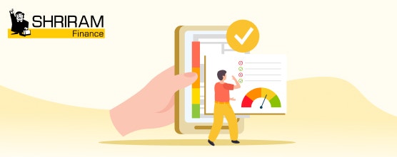 paytm postpaid affect credit score