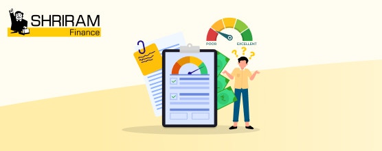 Get Quick Cash Loans with A Bad Credit Score