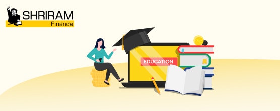 Repay education loan or your credit score suffer