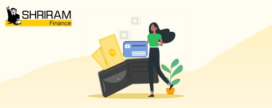 How to Generate and Check Your Credit Score by PAN Card for Free