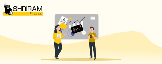 How to ensure your business credit score stays above 700