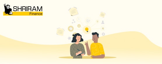 what is the importance of your business credit score