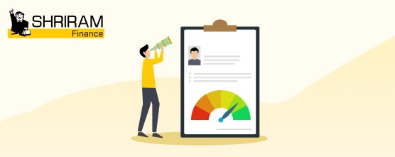 Review Your Credit Report Regularly