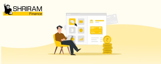 Benefits of equifax consumer credit database