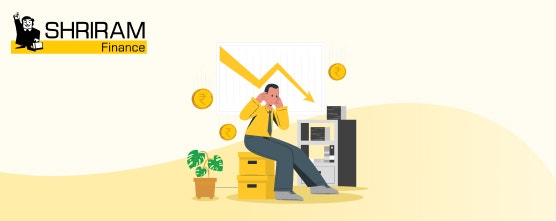 Why Is My Credit Score Going Down When I Pay On Time