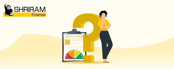 Low Credit Score Impact Your Daily Life