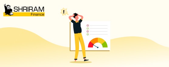 Mistakes That Can Lower Your Credit Score