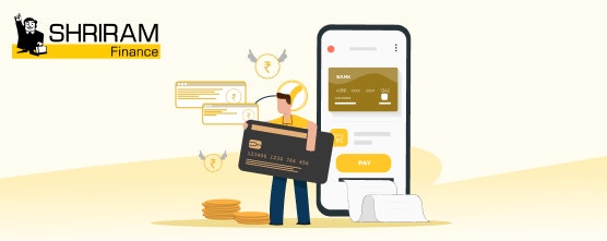 does making minimum payment affects credit score