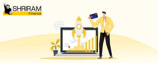 Credit Mix Can Boost Credit Score