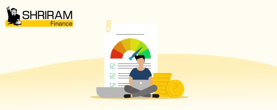 Effects Of Loan Settlement On Your Credit Score