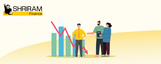 How Does a Hard Inquiry Affect Your Credit Score