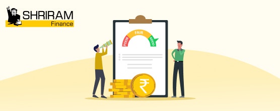 equifax credit report dispute